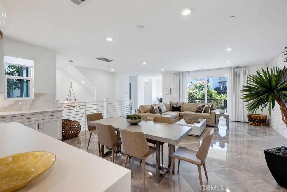 162 Bowery Property Photo 28