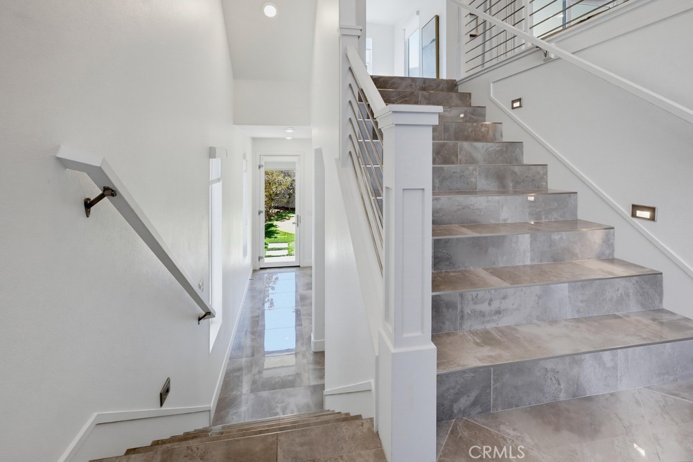 162 Bowery Property Photo 29