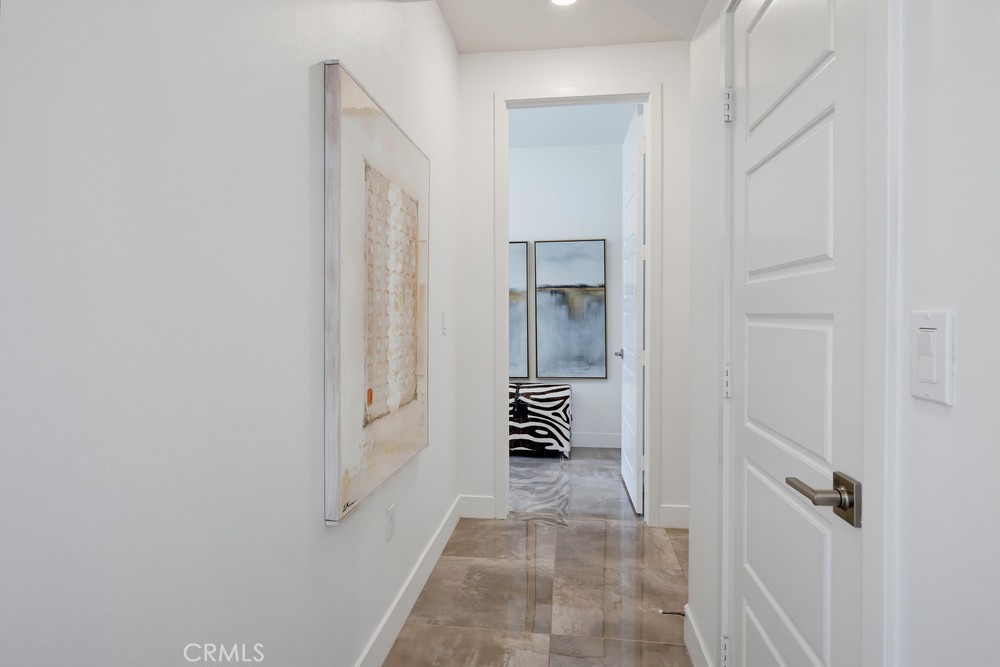 162 Bowery Property Photo 30