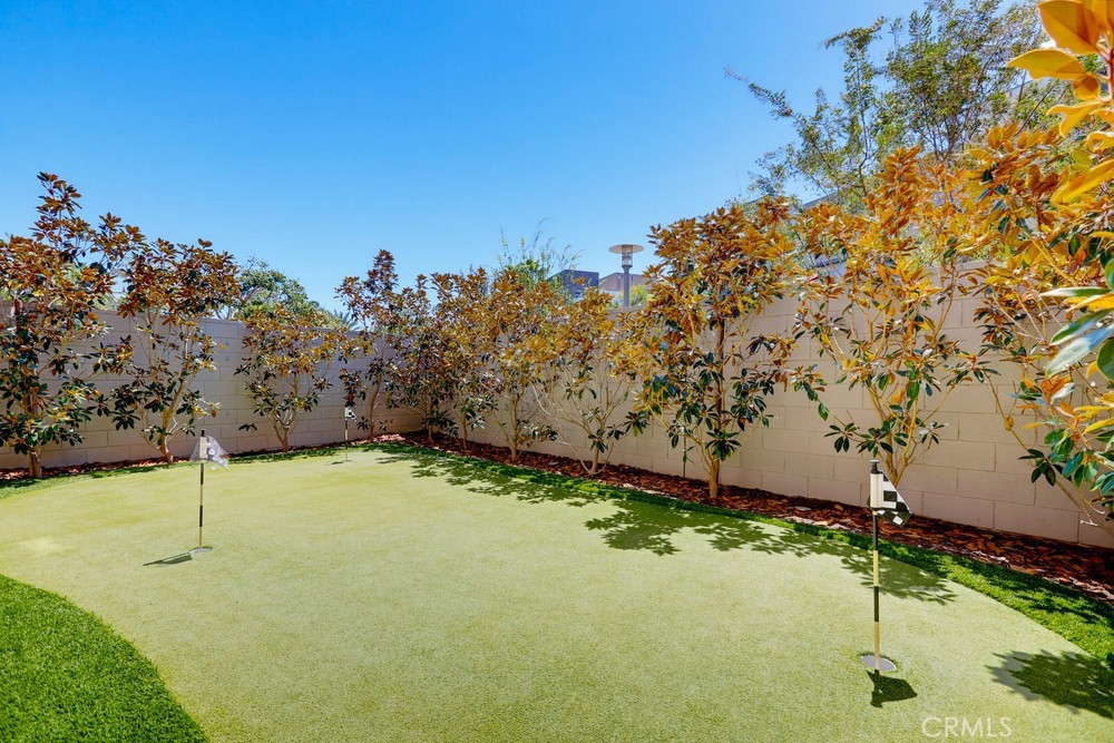 162 Bowery Property Photo 39