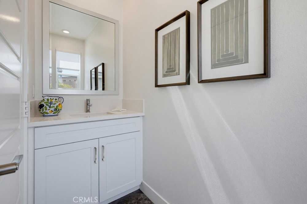 162 Bowery Property Photo 42