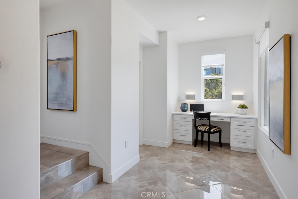 162 Bowery Property Photo 43