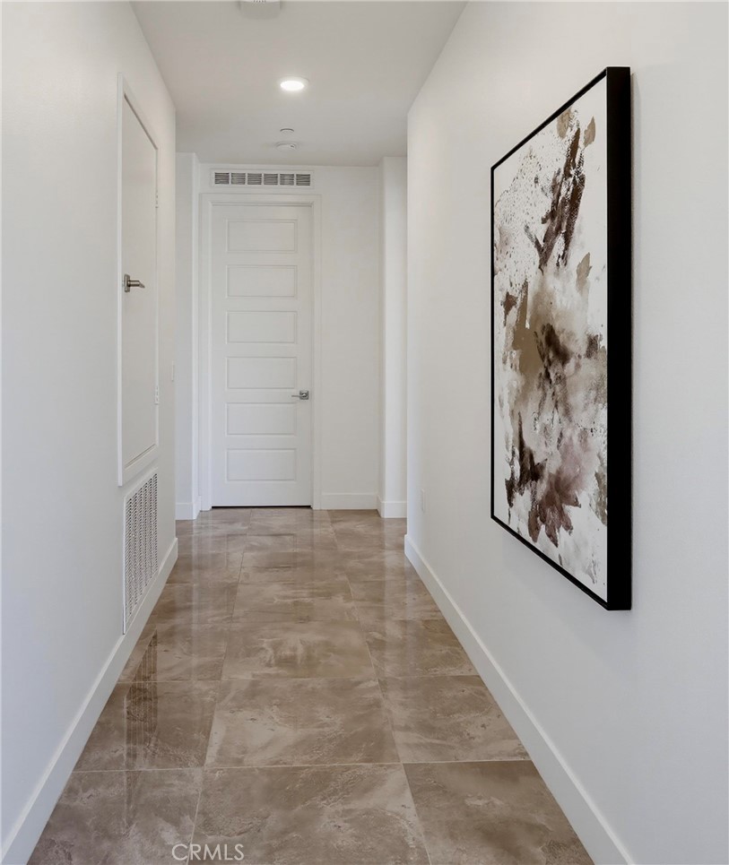 162 Bowery Property Photo 44
