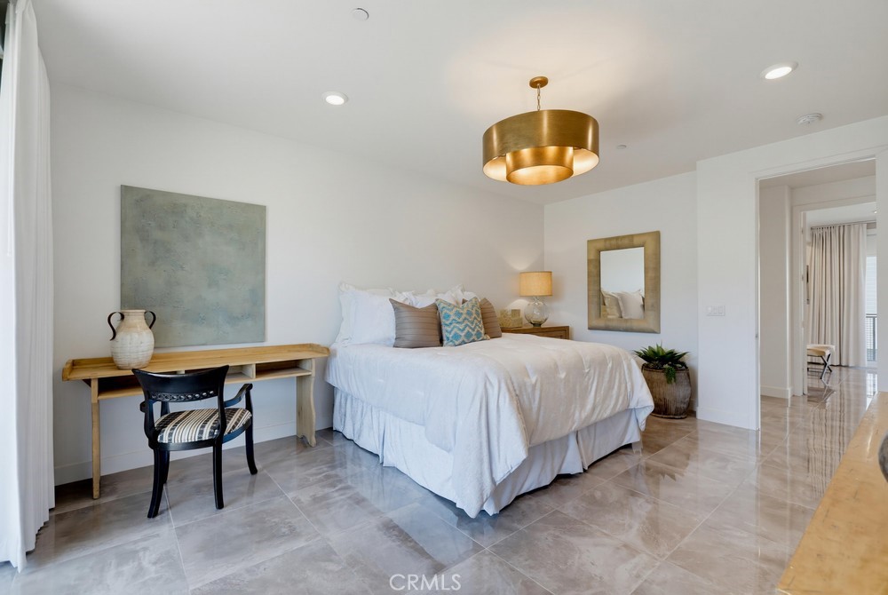 162 Bowery Property Photo 46