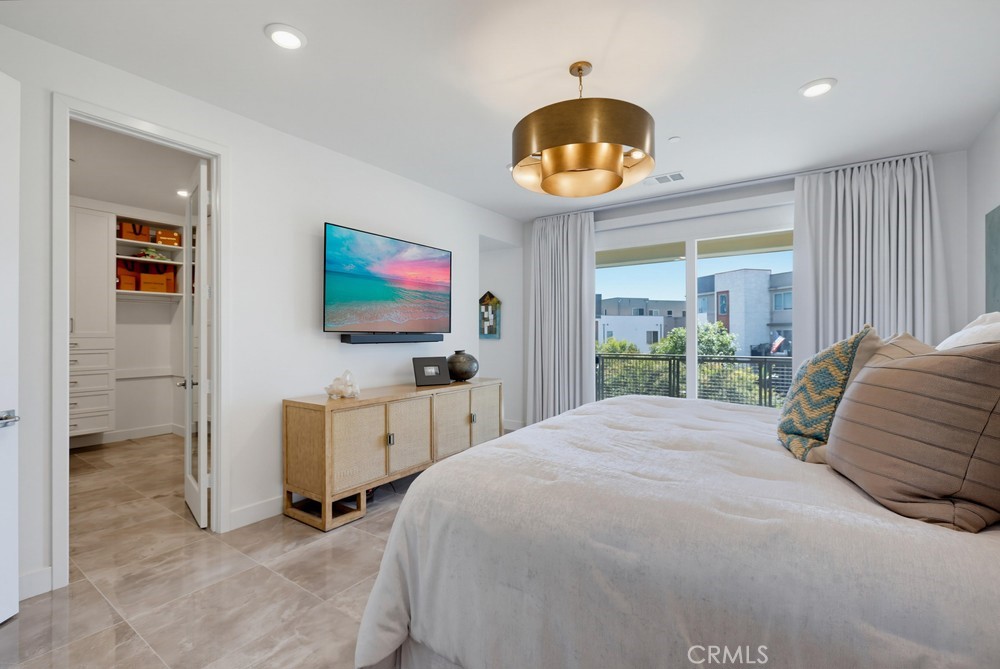 162 Bowery Property Photo 47