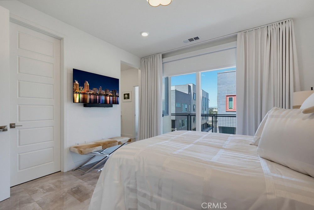 162 Bowery Property Photo 59