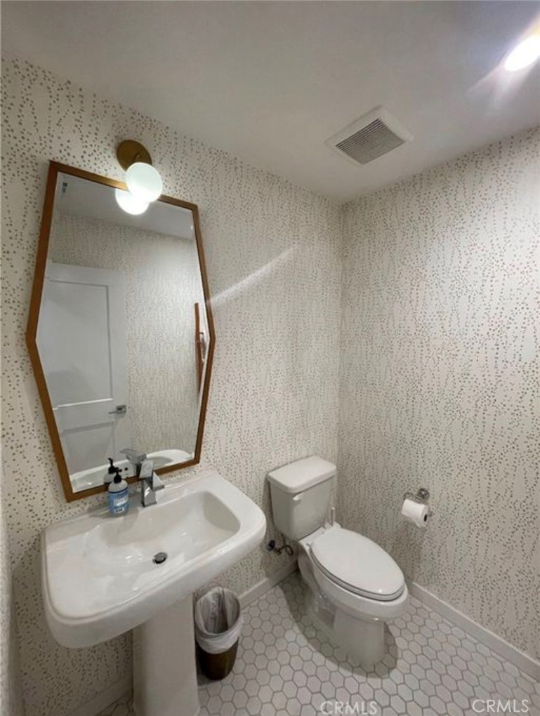 1211 Winslow Drive Property Photo 6