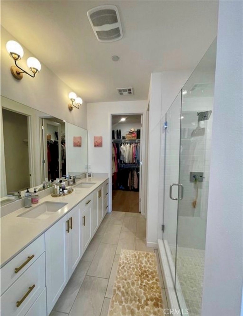 1211 Winslow Drive Property Photo 11