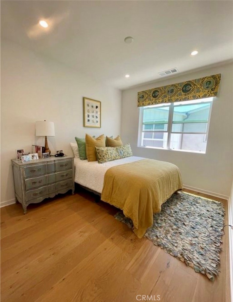 1211 Winslow Drive Property Photo 12