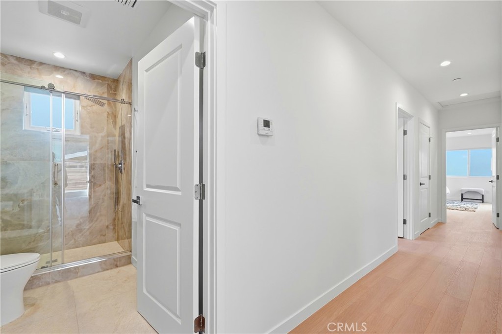 1710 Phillips Way Property Photo 20