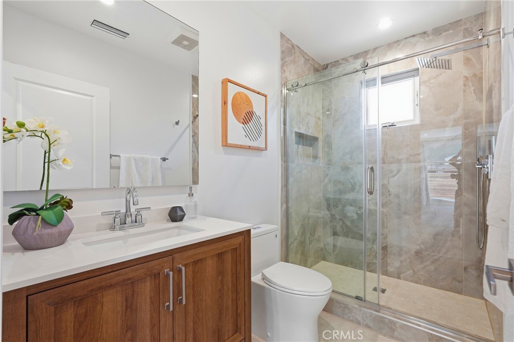 1710 Phillips Way Property Photo 21