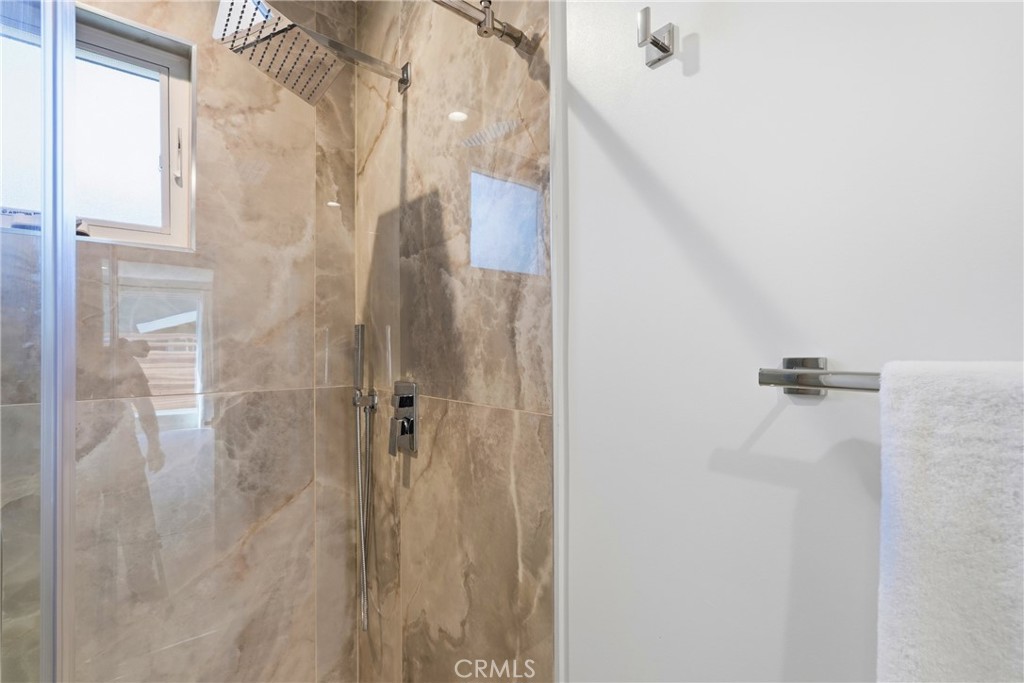 1710 Phillips Way Property Photo 22