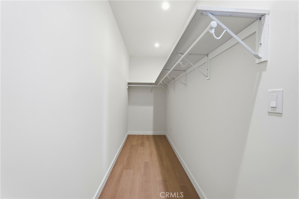 1710 Phillips Way Property Photo 28