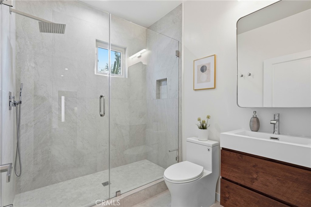 1710 Phillips Way Property Photo 43