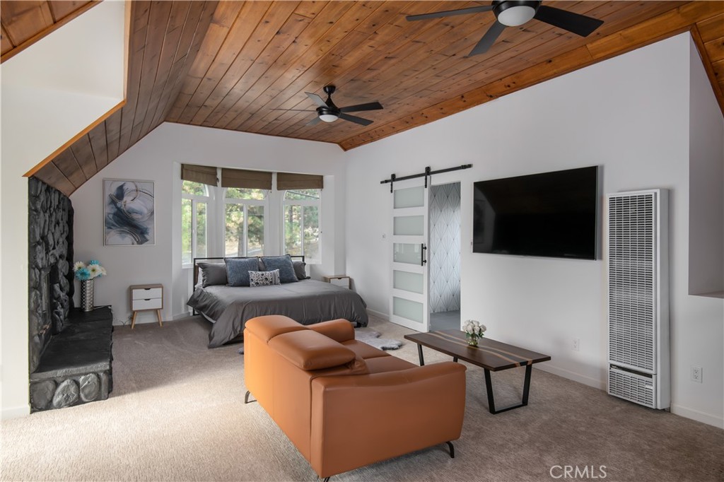 27555 North Bay Property Photo 32