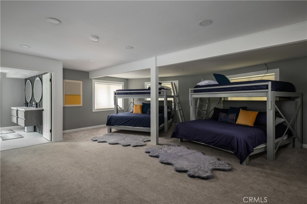 27555 North Bay Property Photo 36