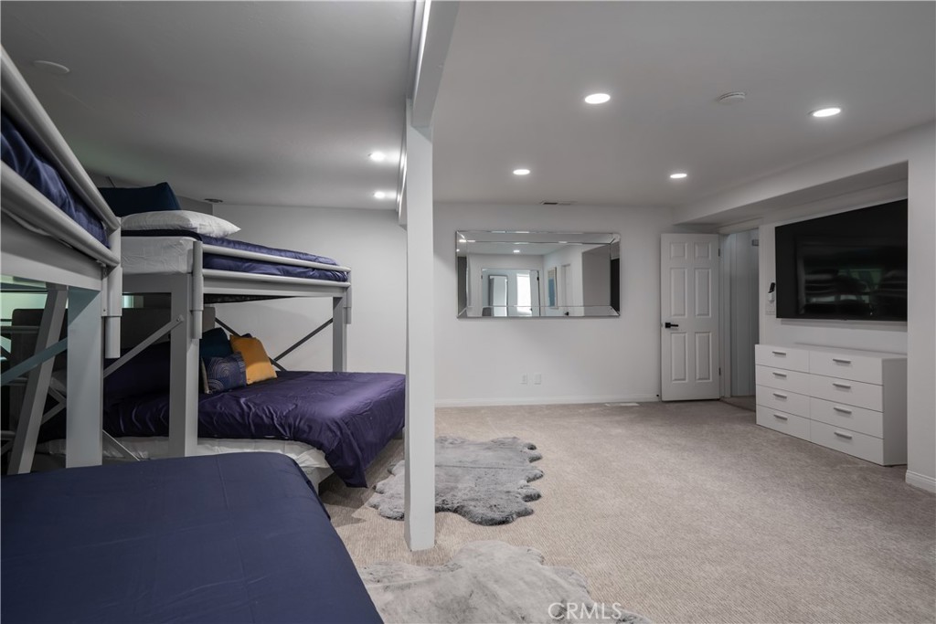 27555 North Bay Property Photo 37
