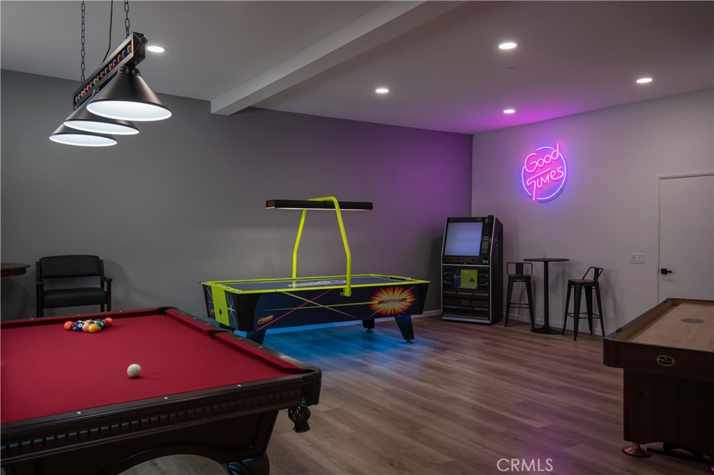 27555 North Bay Property Photo 41