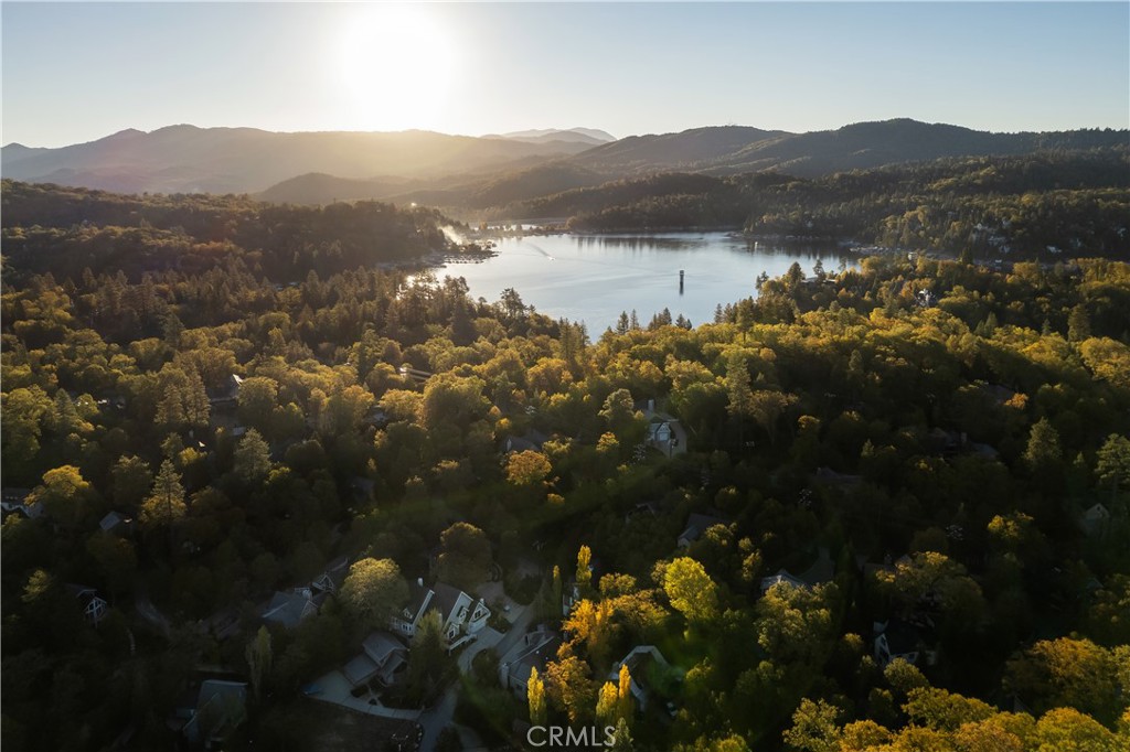 1037 Beaver Property Photo 8