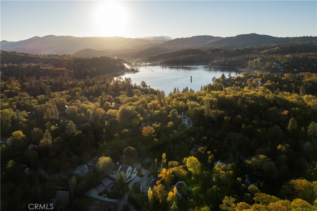 1037 Beaver Property Photo 8