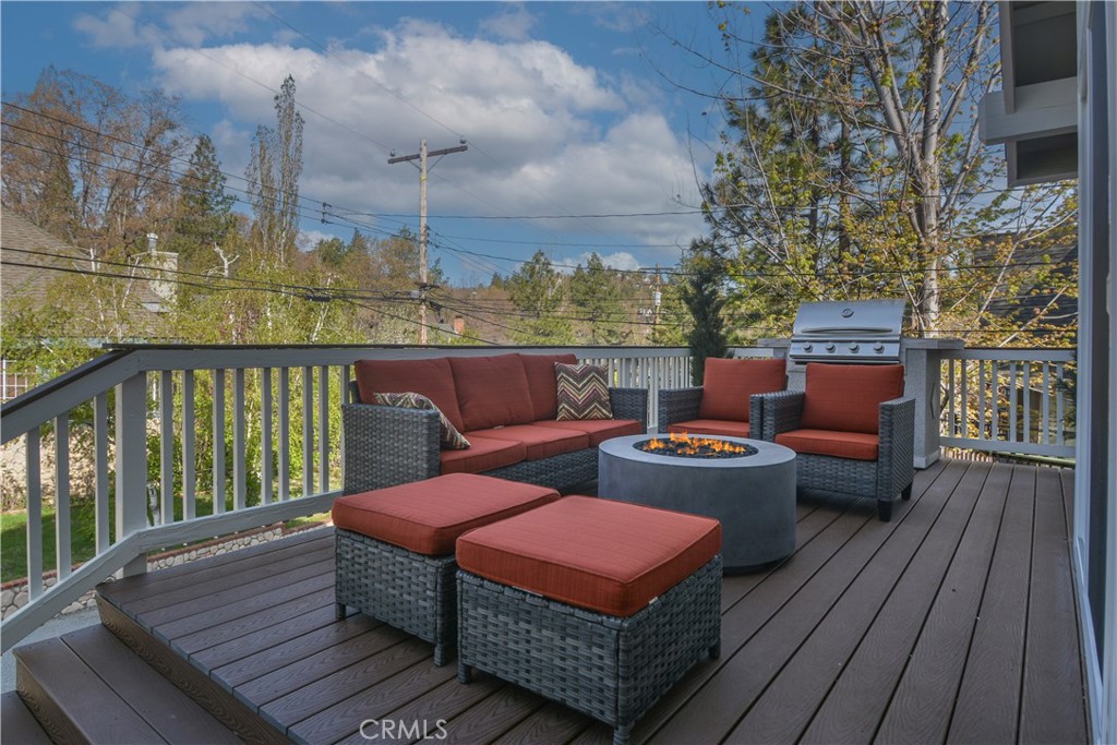 1037 Beaver Property Photo 35