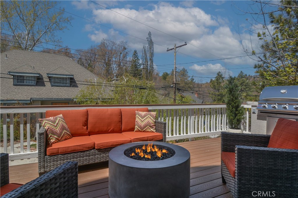 1037 Beaver Property Photo 36