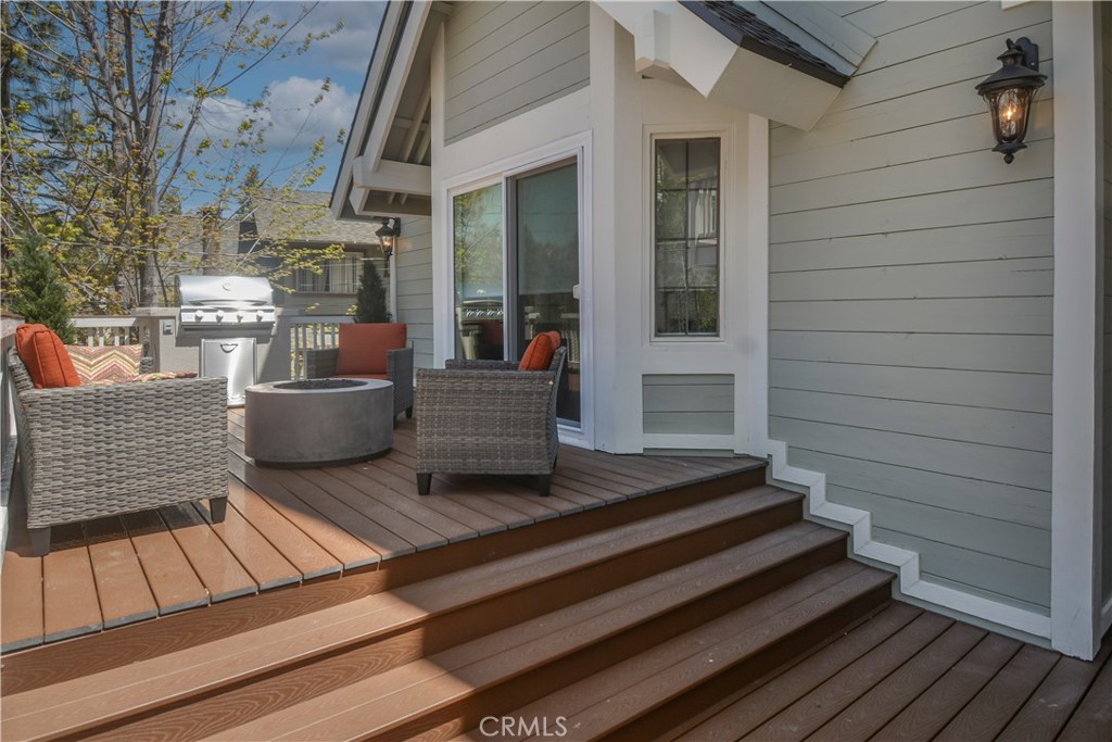 1037 Beaver Property Photo 38