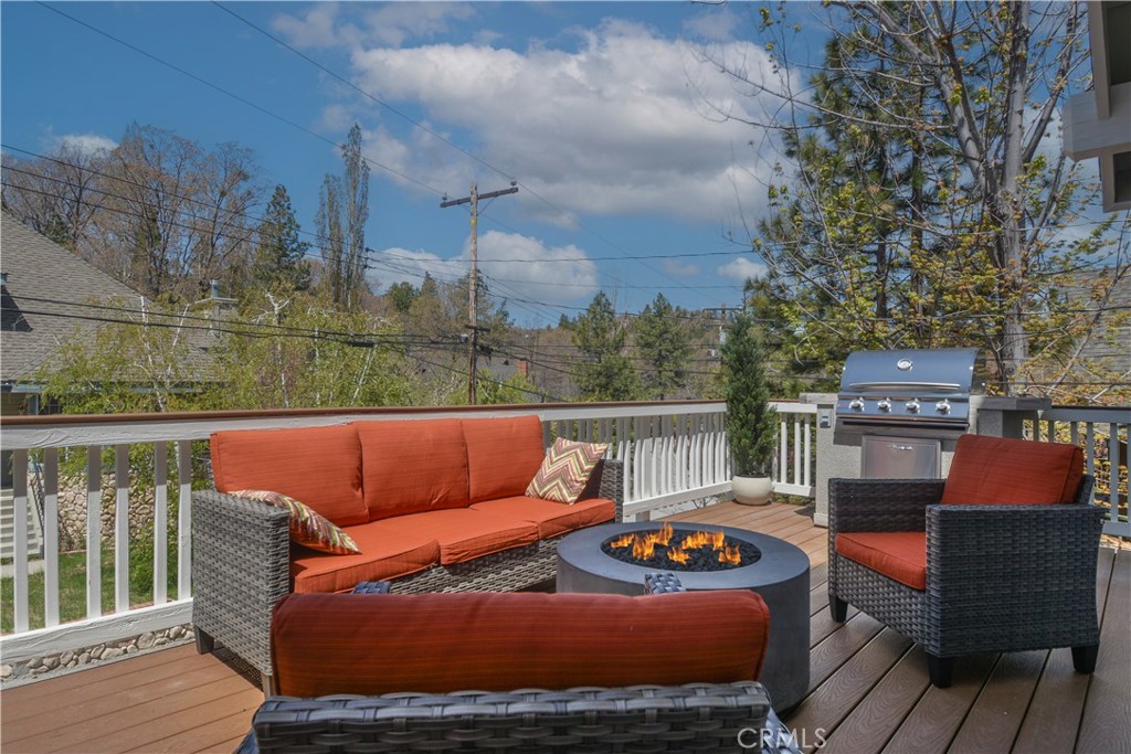 1037 Beaver Property Photo 40