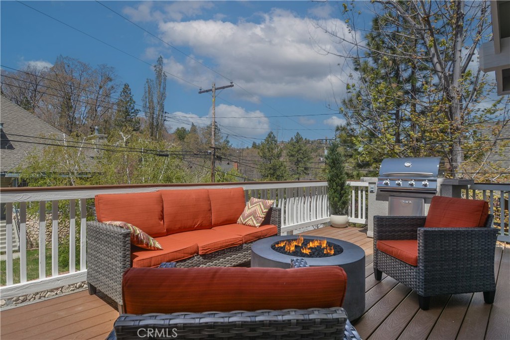 1037 Beaver Property Photo 40