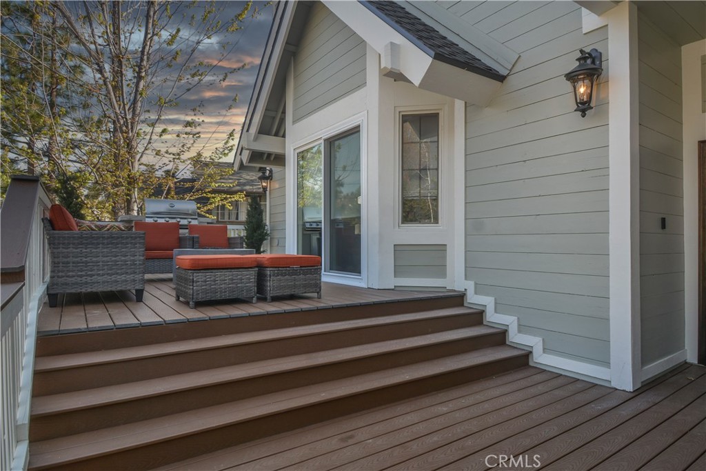 1037 Beaver Property Photo 41