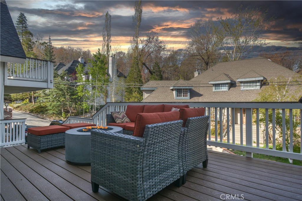 1037 Beaver Property Photo 42