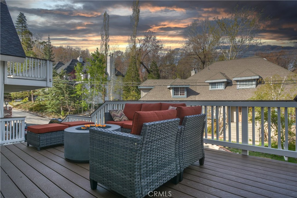 1037 Beaver Property Photo 42