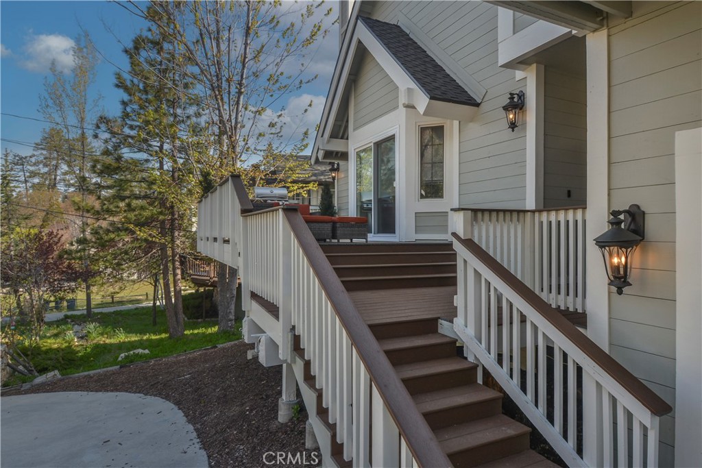 1037 Beaver Property Photo 43