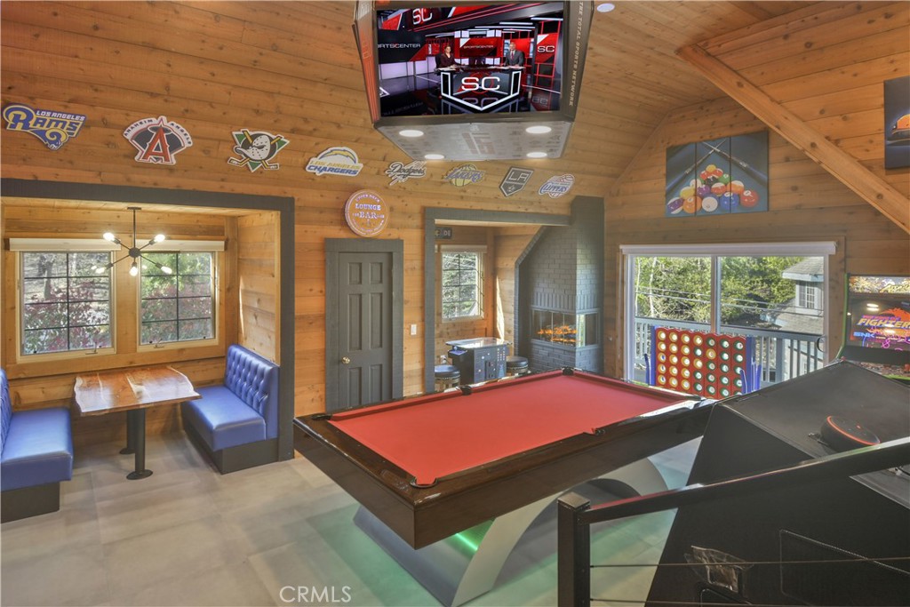 1037 Beaver Property Photo 45