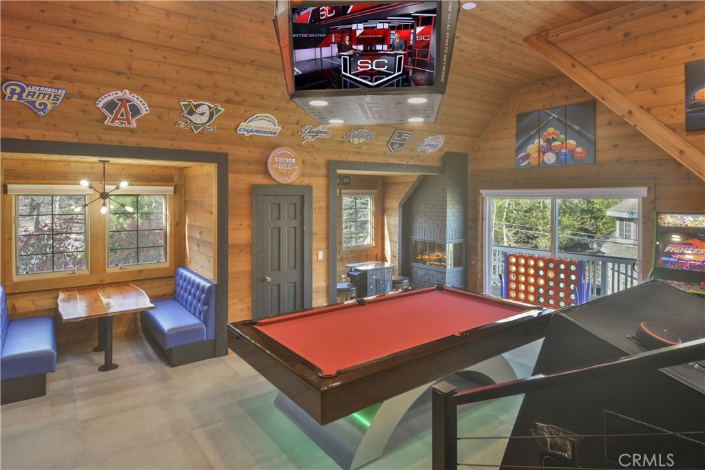 1037 Beaver Property Photo 45