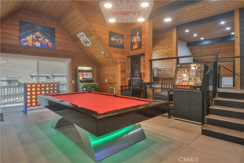 1037 Beaver Property Photo 46