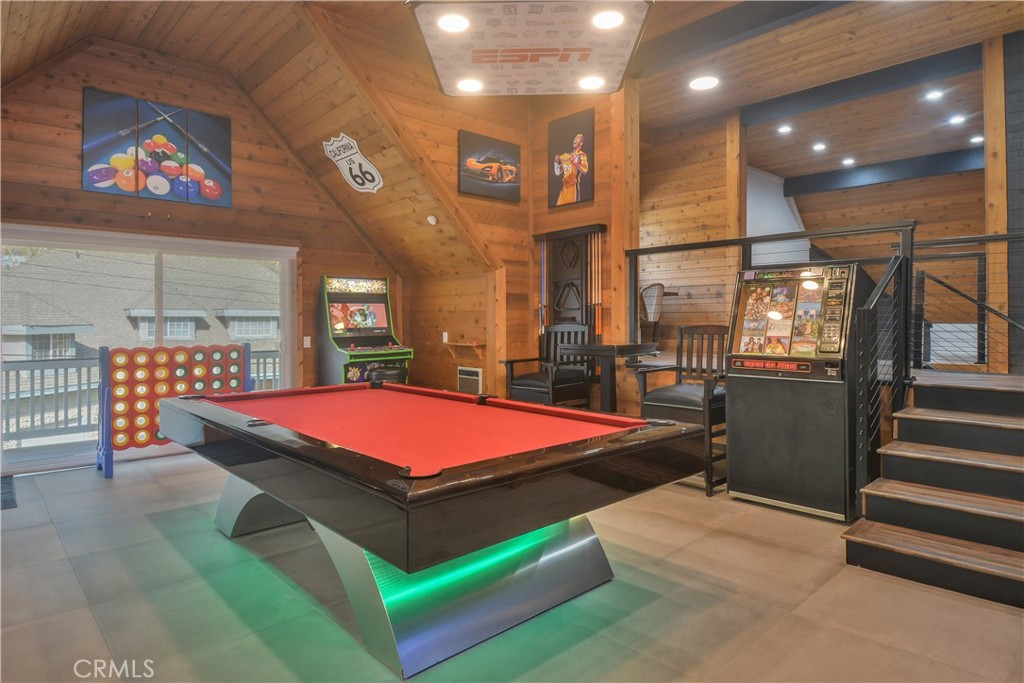 1037 Beaver Property Photo 46