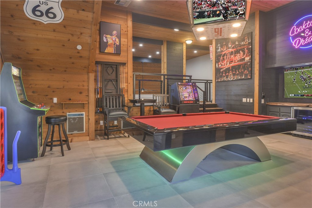 1037 Beaver Property Photo 49