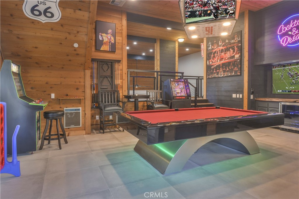 1037 Beaver Property Photo 49