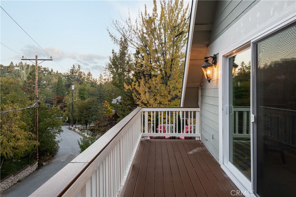 1037 Beaver Property Photo 51