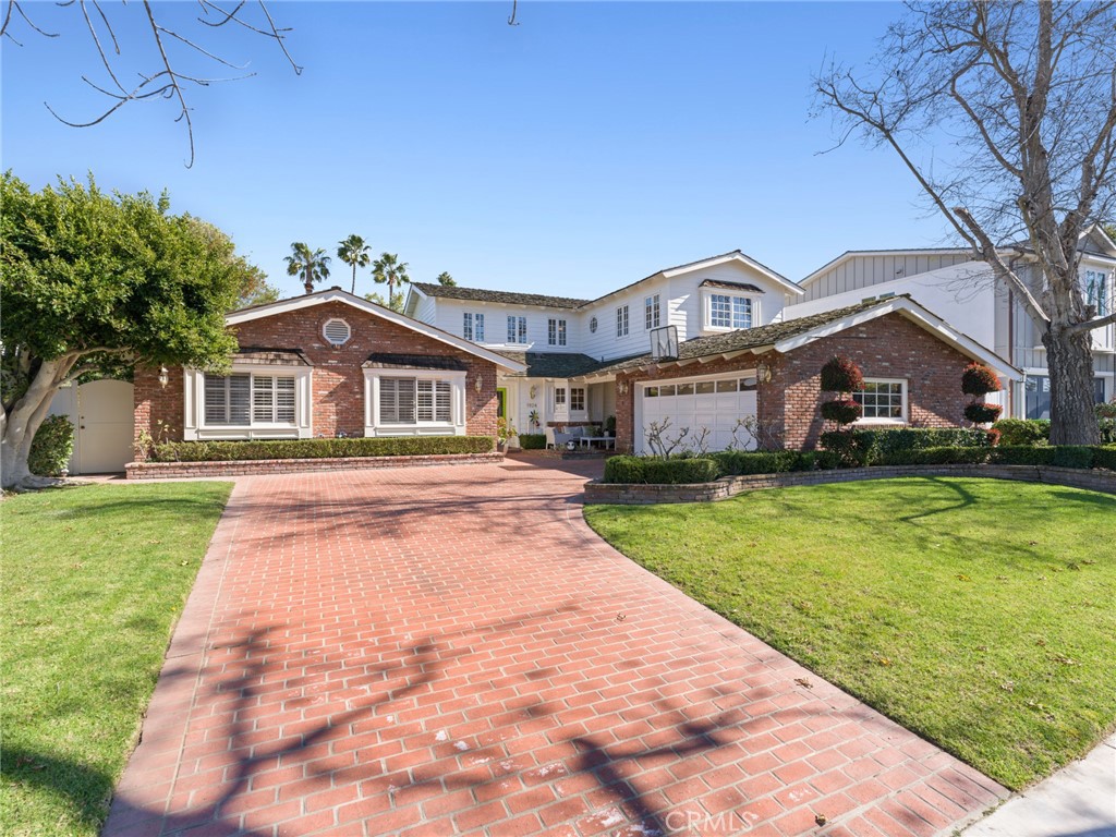 1924 Leeward Lane Property Photo 1