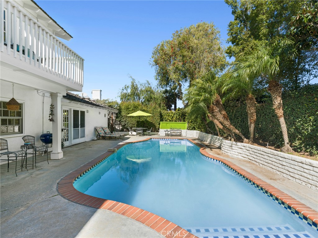 1924 Leeward Lane Property Photo 5