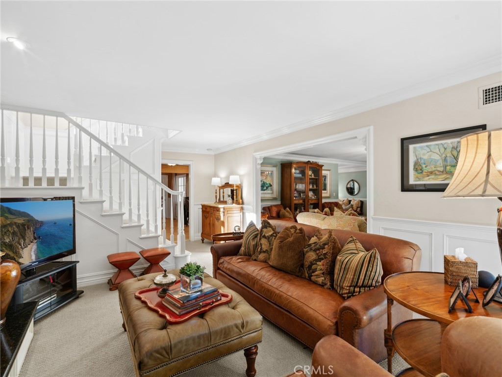 1924 Leeward Lane Property Photo 8