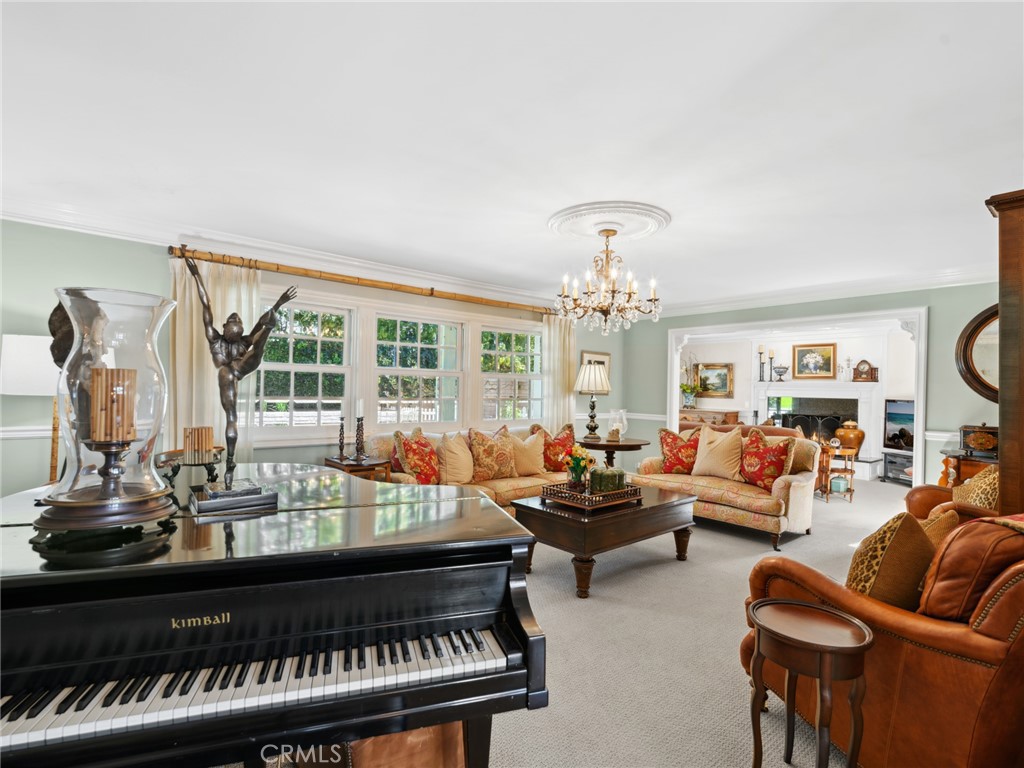 1924 Leeward Lane Property Photo 10