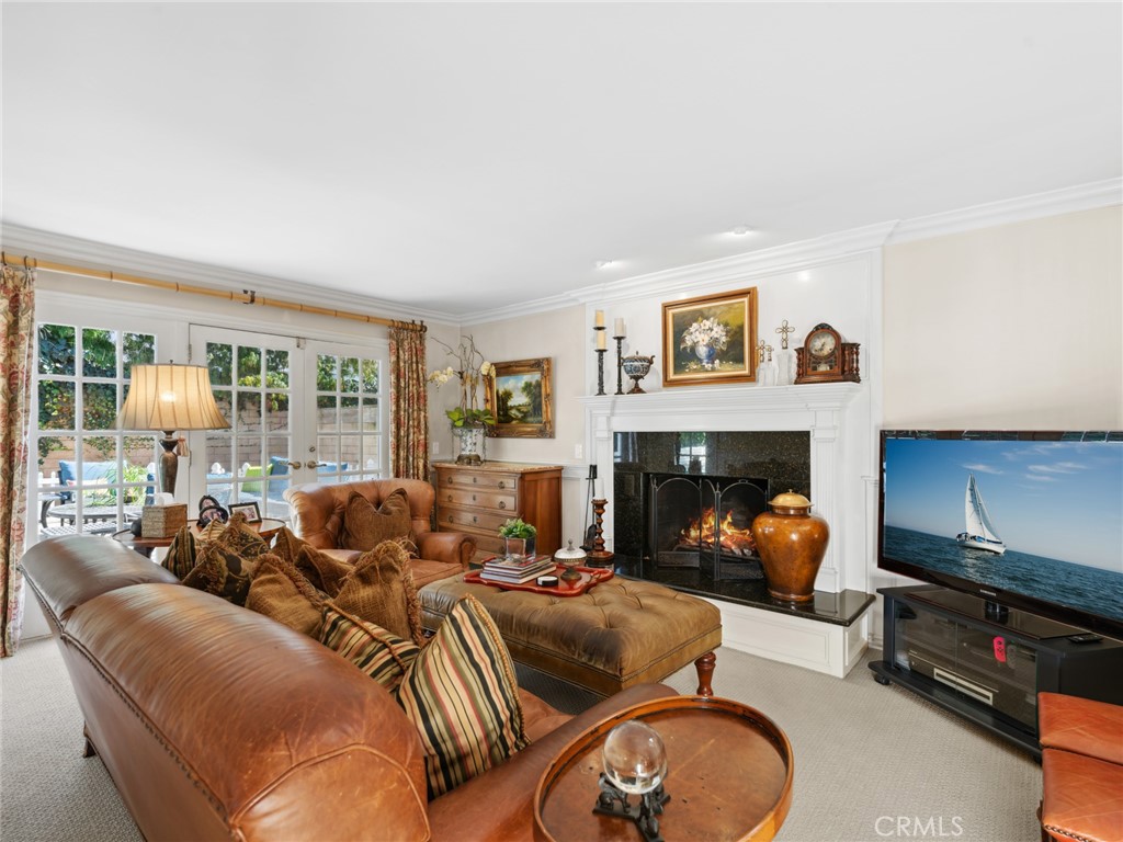 1924 Leeward Lane Property Photo 11