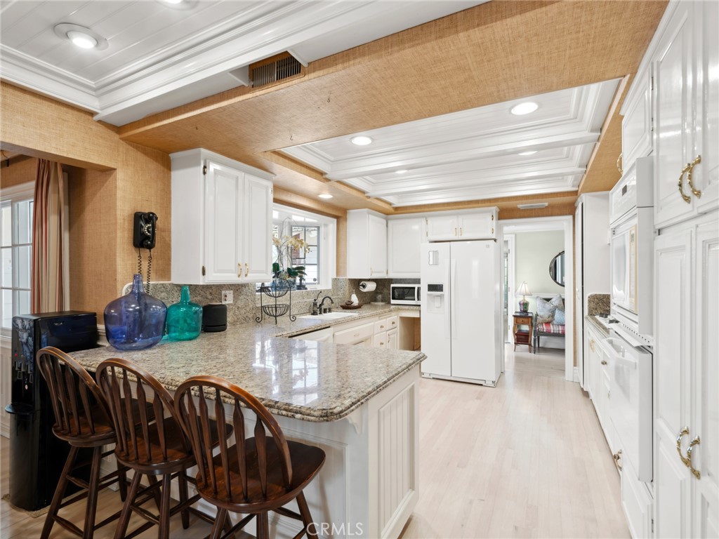 1924 Leeward Lane Property Photo 13