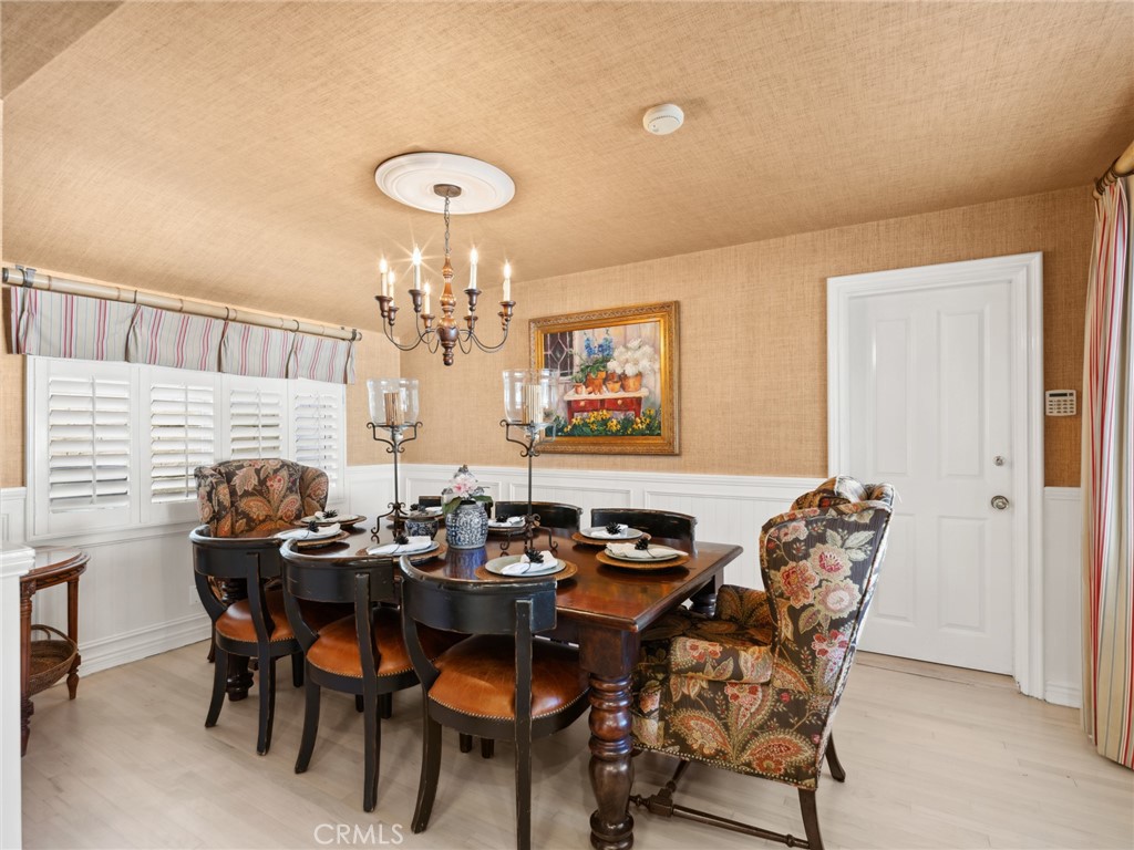 1924 Leeward Lane Property Photo 15
