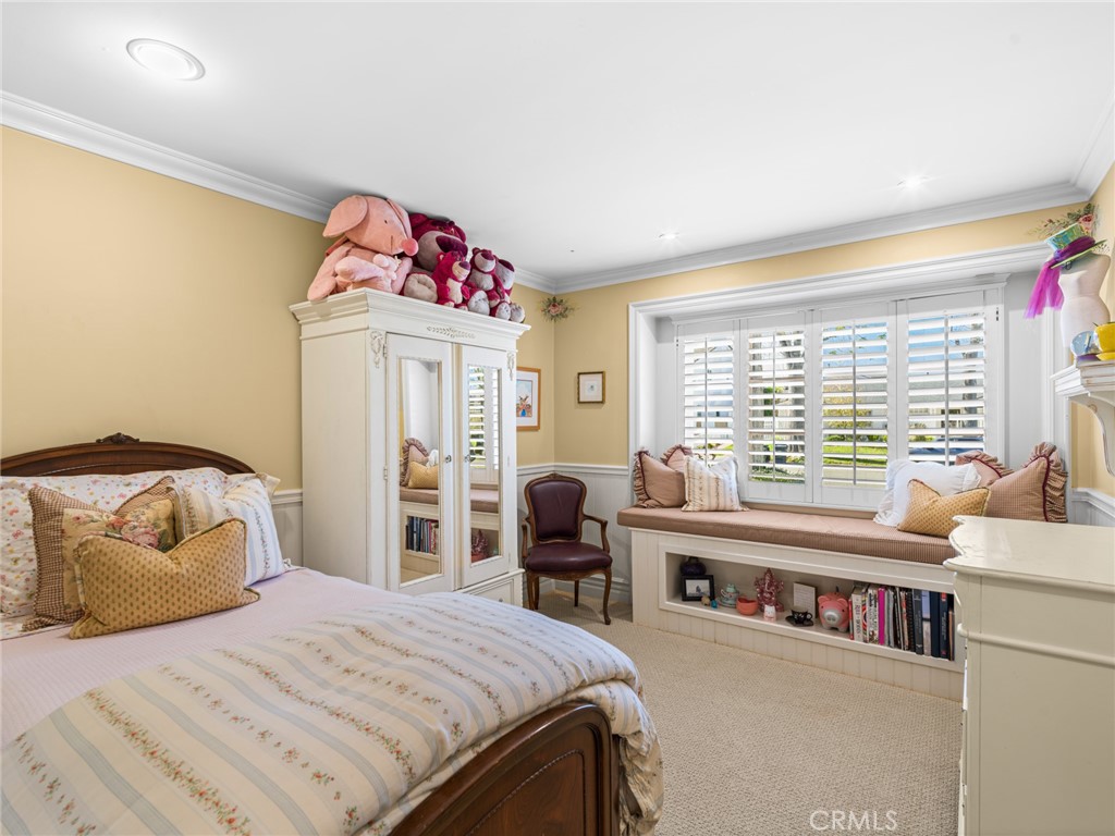 1924 Leeward Lane Property Photo 16