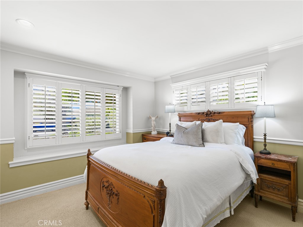 1924 Leeward Lane Property Photo 17
