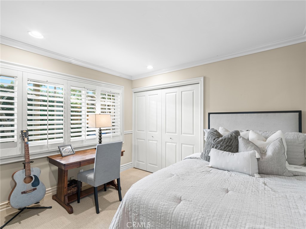 1924 Leeward Lane Property Photo 18
